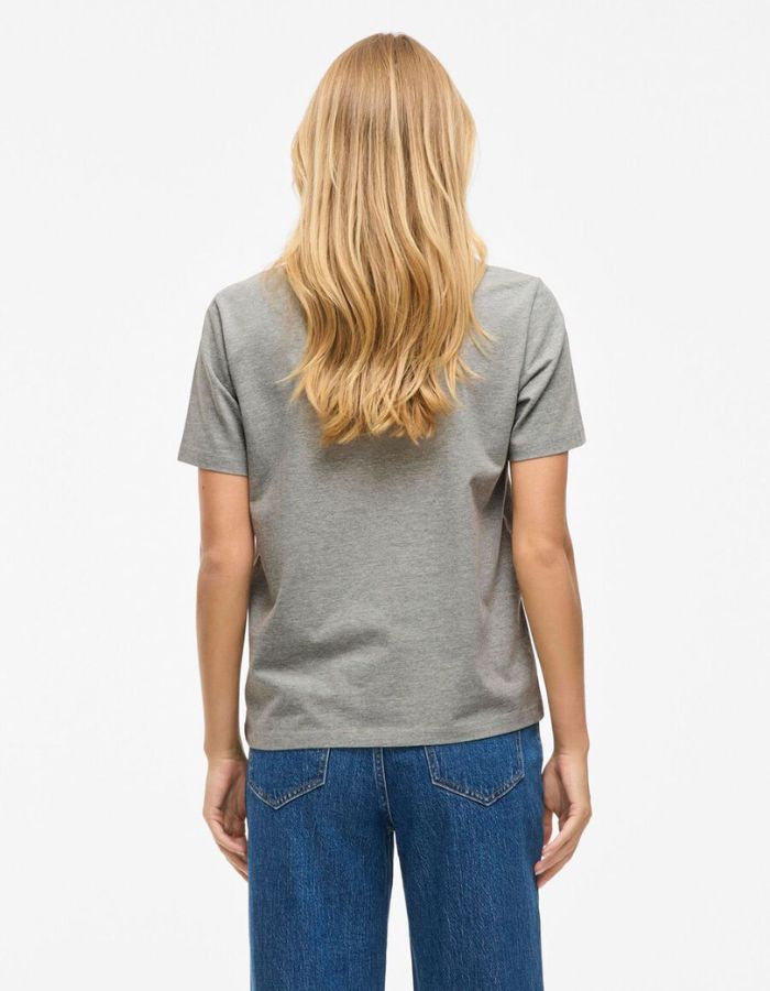 trinity-tshirt-medium-grey-vinora-vila-2