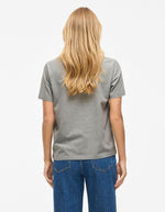 trinity-tshirt-medium-grey-vinora-vila-2