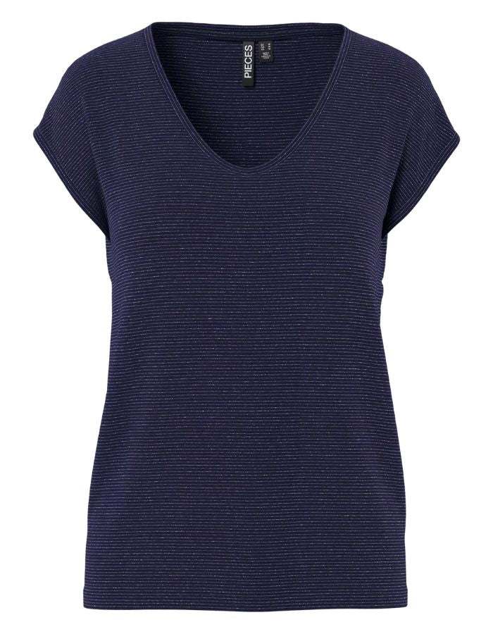 trinity-tshirt-navy-paillettes-pieces-1