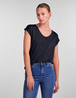 trinity-tshirt-navy-paillettes-pieces-2