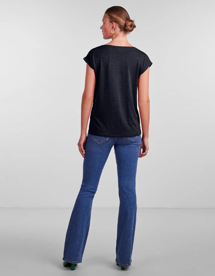 trinity-tshirt-navy-paillettes-pieces-3