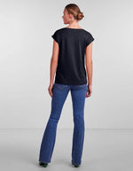 trinity-tshirt-navy-paillettes-pieces-3