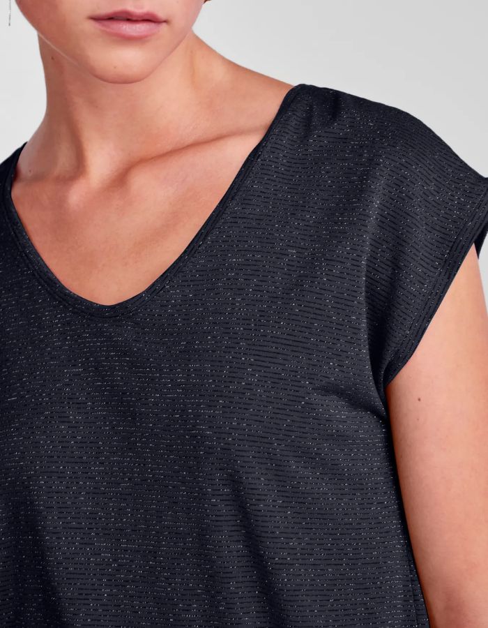 trinity-tshirt-navy-paillettes-pieces-4