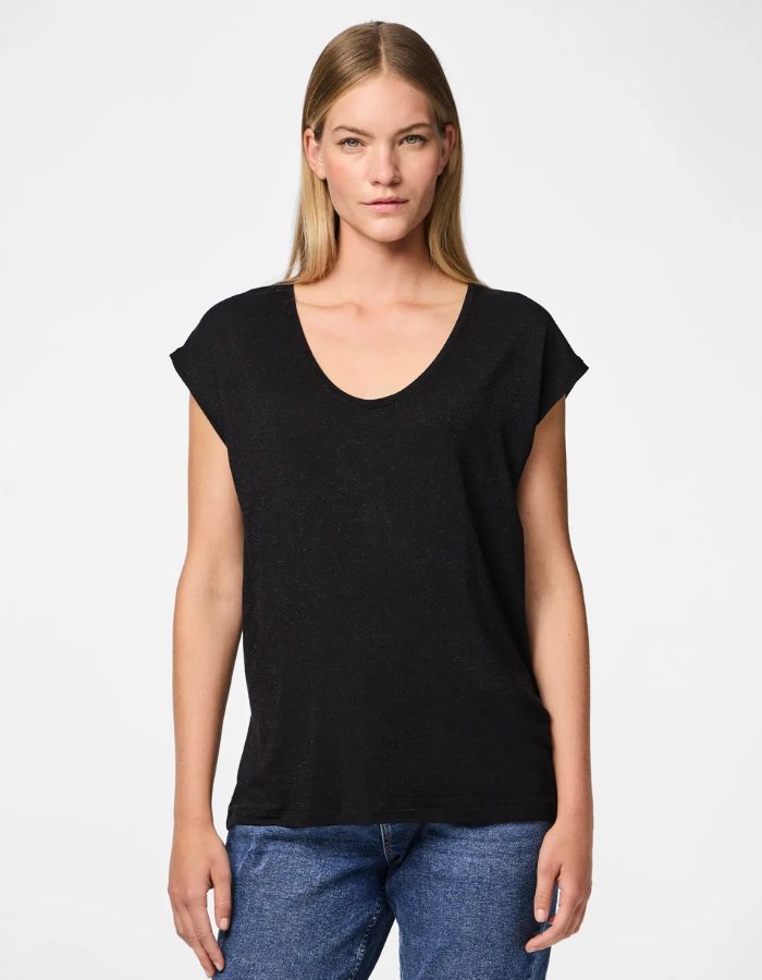 trinity-tshirt-noir-paillettes-pieces-1