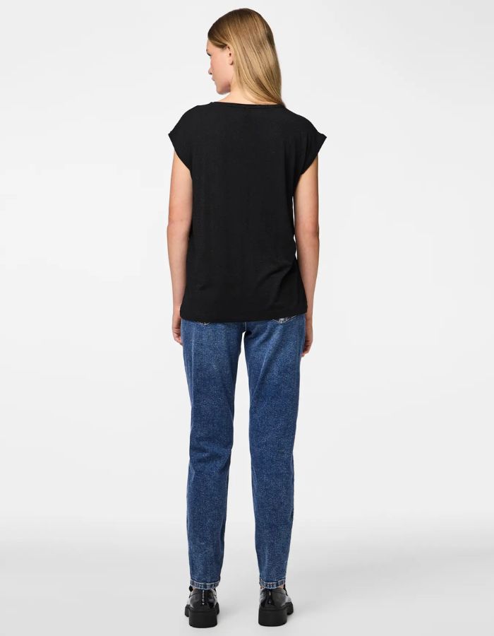 trinity-tshirt-noir-paillettes-pieces-2