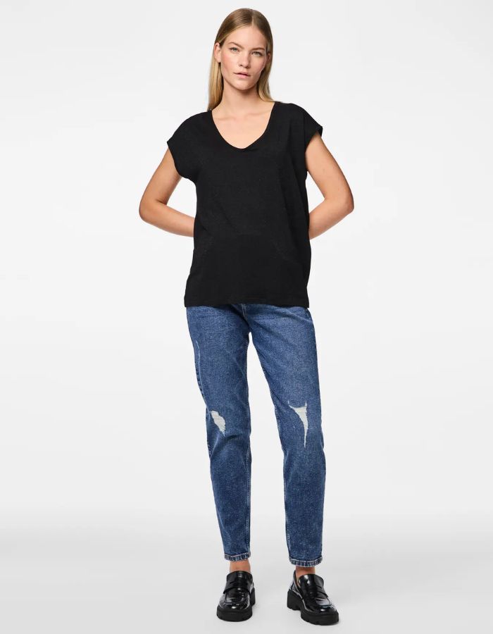 trinity-tshirt-noir-paillettes-pieces-3