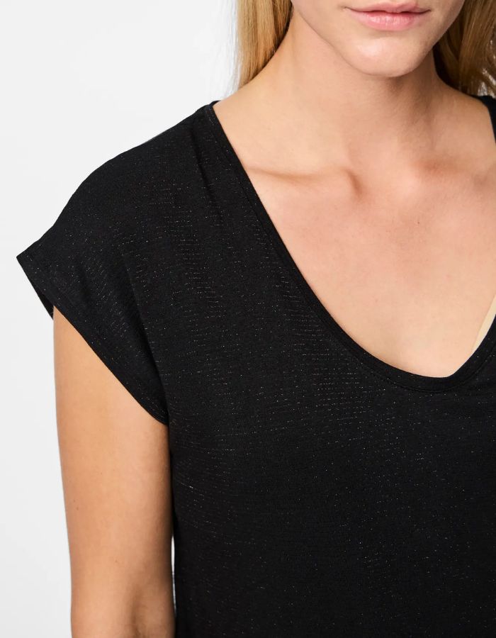 trinity-tshirt-noir-paillettes-pieces-4