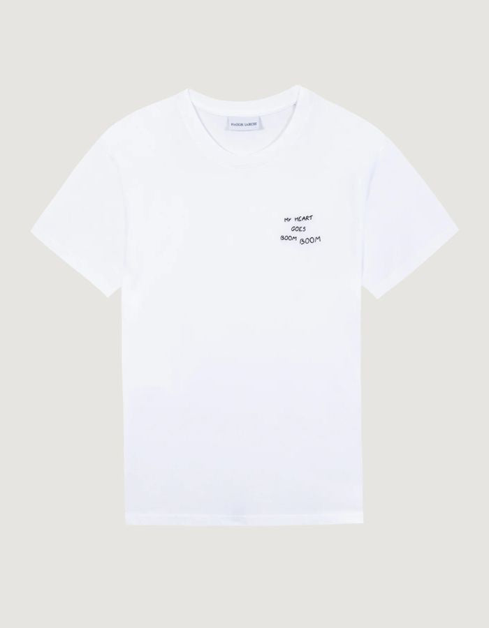 trinity-tshirt-popincourt-boum-boum-maison-labiche-1