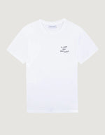 trinity-tshirt-popincourt-boum-boum-maison-labiche-1