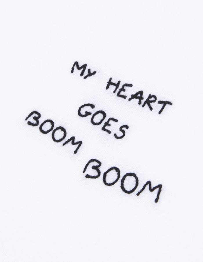 trinity-tshirt-popincourt-boum-boum-maison-labiche-2