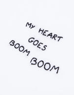 trinity-tshirt-popincourt-boum-boum-maison-labiche-2