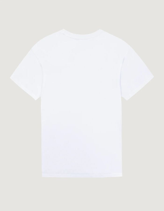 trinity-tshirt-popincourt-boum-boum-maison-labiche-3