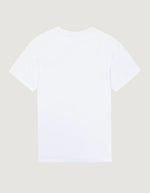 trinity-tshirt-popincourt-boum-boum-maison-labiche-3