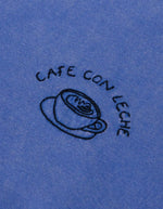 trinity-tshirt-popincourt-cafe-con-leche-maison-labiche-2