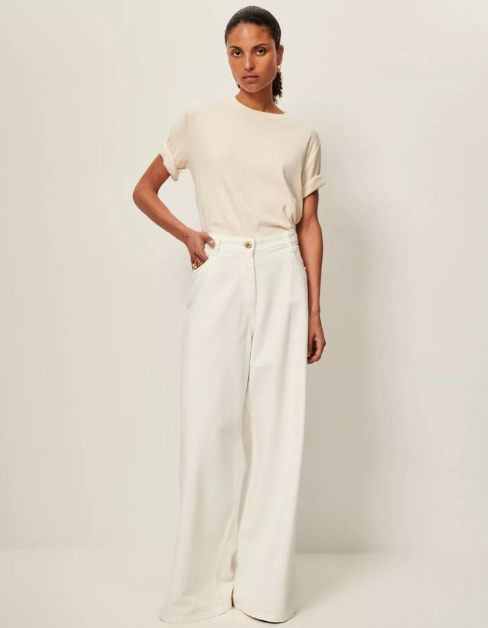 trinity-tshirt-serge-co-fleur-de-sel-sessun-2