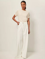 trinity-tshirt-serge-co-fleur-de-sel-sessun-2