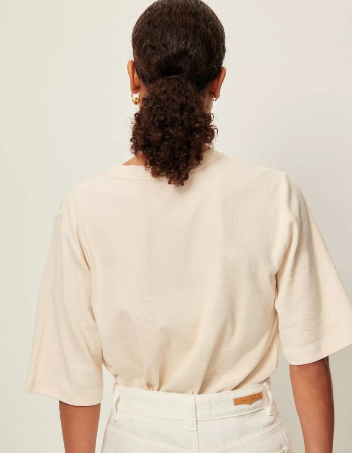 trinity-tshirt-serge-co-fleur-de-sel-sessun-4