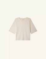 trinity-tshirt-serge-co-fleur-de-sel-sessun-5