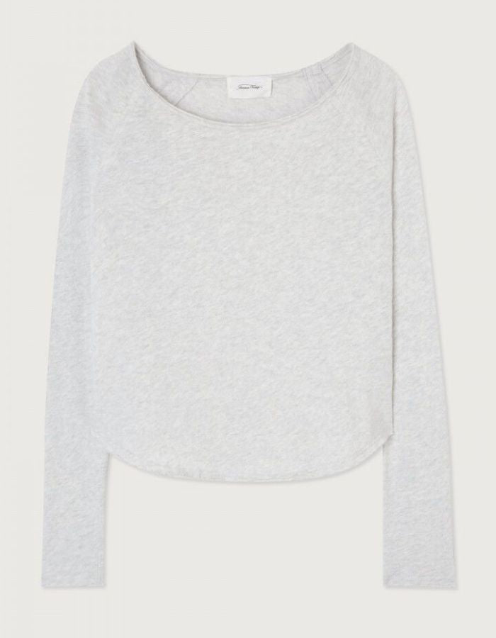 trinity-tshirt-sonoma-manches-longues-arctique-chine-american-vintage-1