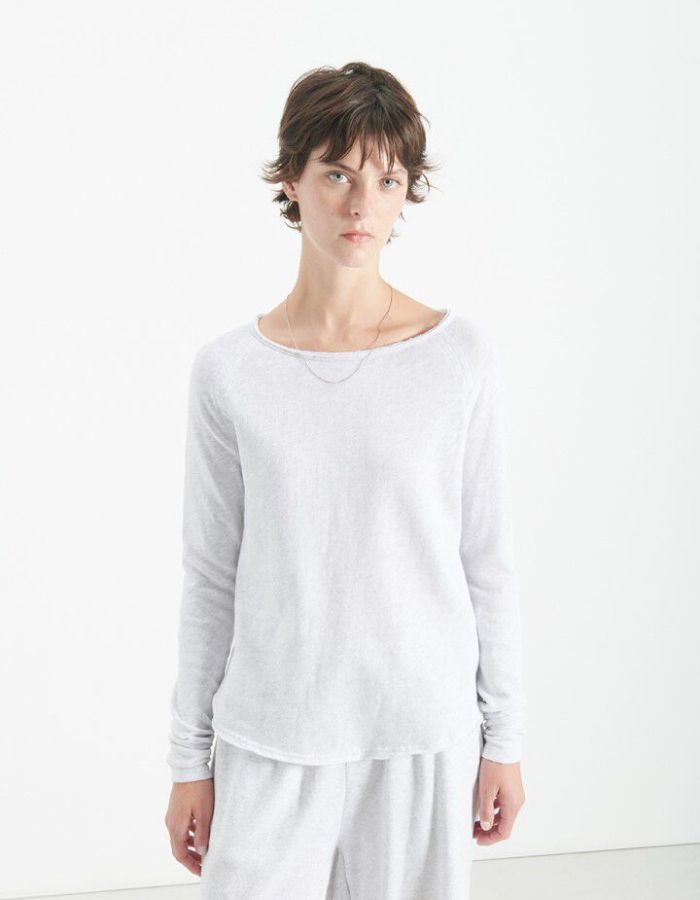 trinity-tshirt-sonoma-manches-longues-arctique-chine-american-vintage-2