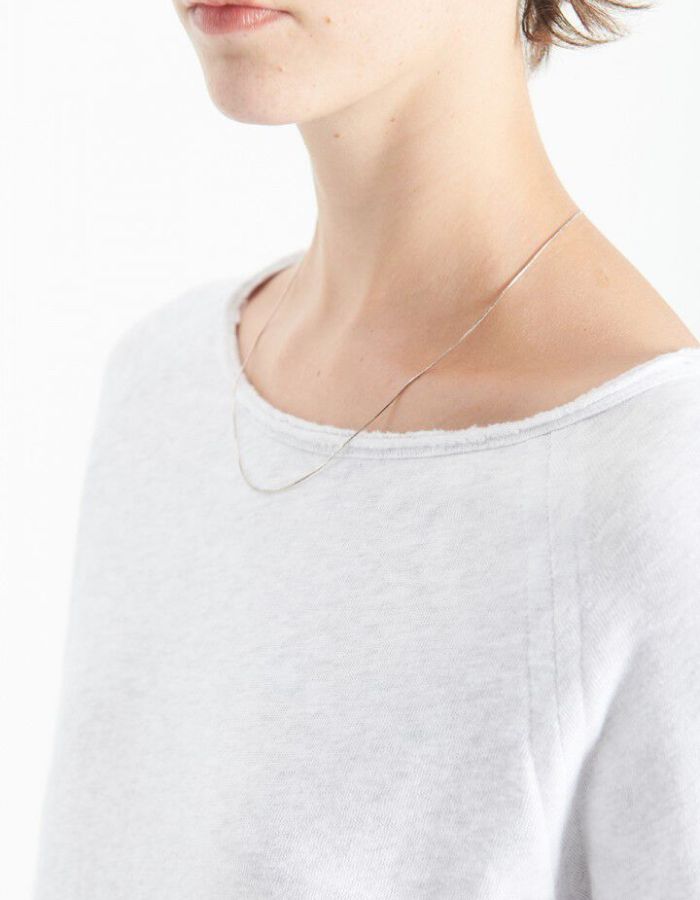 trinity-tshirt-sonoma-manches-longues-arctique-chine-american-vintage-4