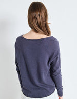 trinity-tshirt-sonoma-manches-longues-navy-blue-vintage-american-vintage-3