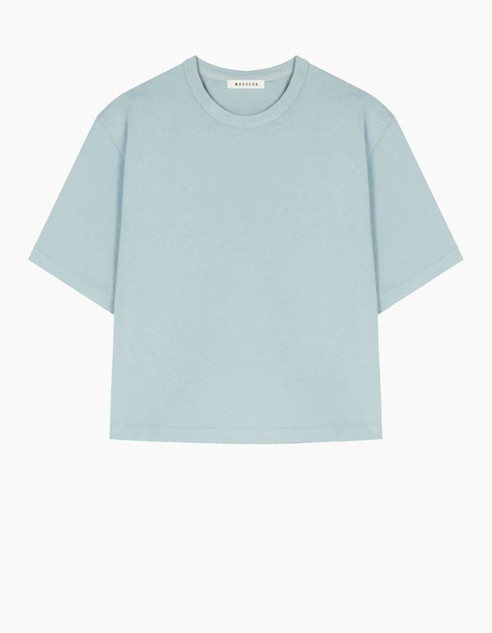 trinity-tshirt-storm-fort-masscob-1