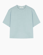 trinity-tshirt-storm-fort-masscob-1