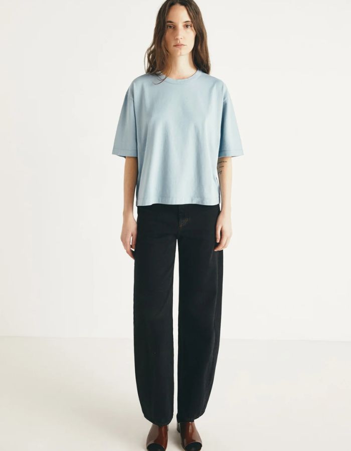 trinity-tshirt-storm-fort-masscob-2