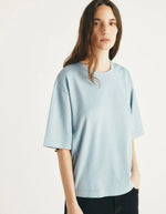 trinity-tshirt-storm-fort-masscob-3