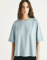 trinity-tshirt-storm-fort-masscob-4