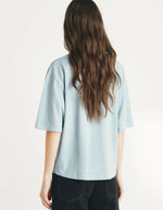 trinity-tshirt-storm-fort-masscob-5