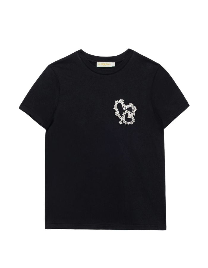 trinity-tshirt-timber-noir-la-petite-etoile-1