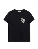 trinity-tshirt-timber-noir-la-petite-etoile-1