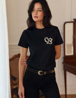 trinity-tshirt-timber-noir-la-petite-etoile-2