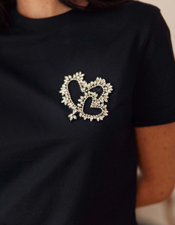 trinity-tshirt-timber-noir-la-petite-etoile-3