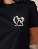 trinity-tshirt-timber-noir-la-petite-etoile-3