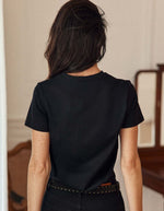 trinity-tshirt-timber-noir-la-petite-etoile-4