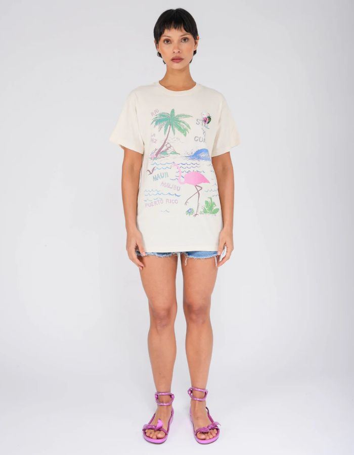 trinity-tshirt-trucker-flamingo-natural-newtone-1