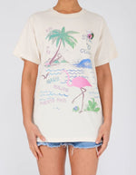 trinity-tshirt-trucker-flamingo-natural-newtone-2