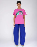 trinity-tshirt-trucker-tone-fuschia-newtone-1