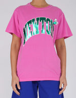 trinity-tshirt-trucker-tone-fuschia-newtone-2
