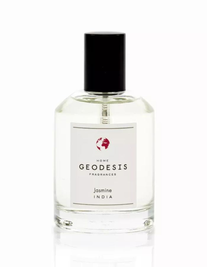 Vaporisateur d'ambiance 100ml