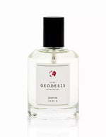 Vaporisateur d'ambiance 100ml