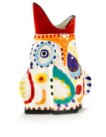 trinity-vase-04-mix-sicily-ottolenghi-serax-1