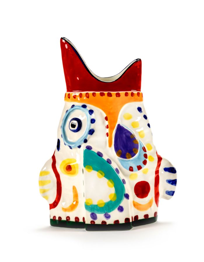 trinity-vase-04-mix-sicily-ottolenghi-serax-2