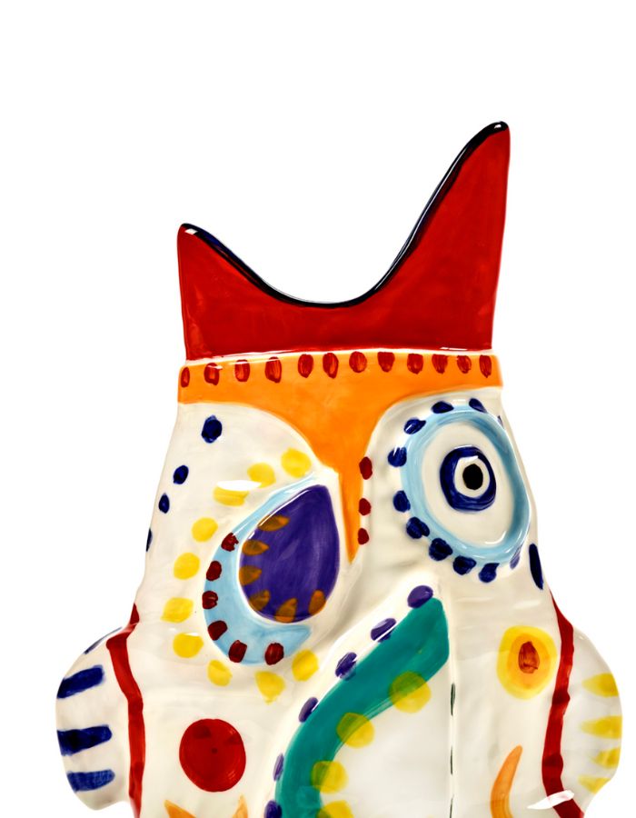 trinity-vase-04-mix-sicily-ottolenghi-serax-6