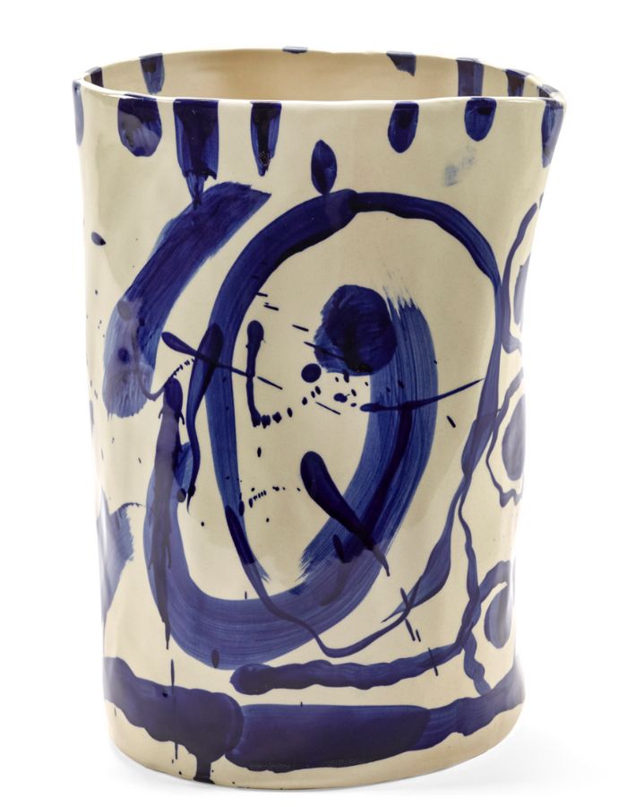 trinity-vase-L-blue-sophia-marie-michielssen-serax-1