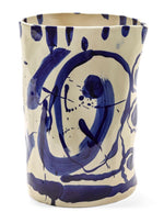 trinity-vase-L-blue-sophia-marie-michielssen-serax-1