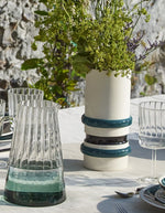 trinity-vase-aquarius-bleu-sarah-maison-sarah-lavoin2